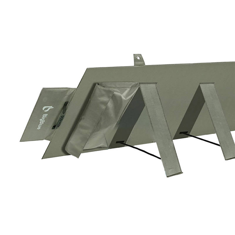 f0d48d3c770cba2f265c2d12f458c1f2