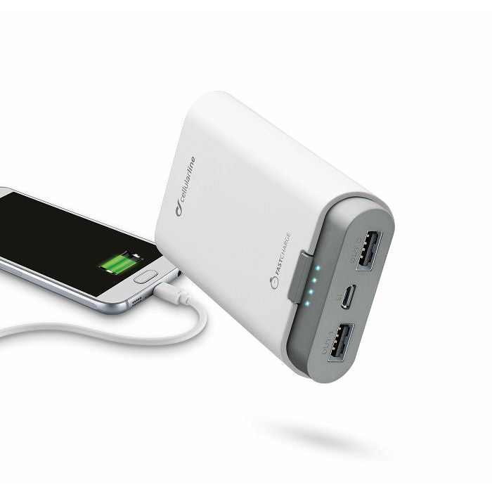 38263f04d5c70c23bbea7e01a4c8687a