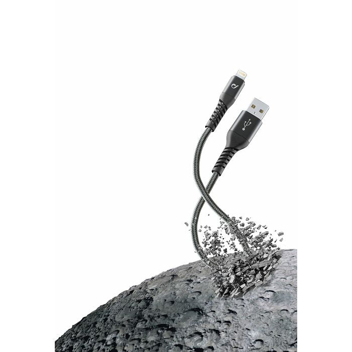 318a874642f7e9eb65b39082d6a03eae