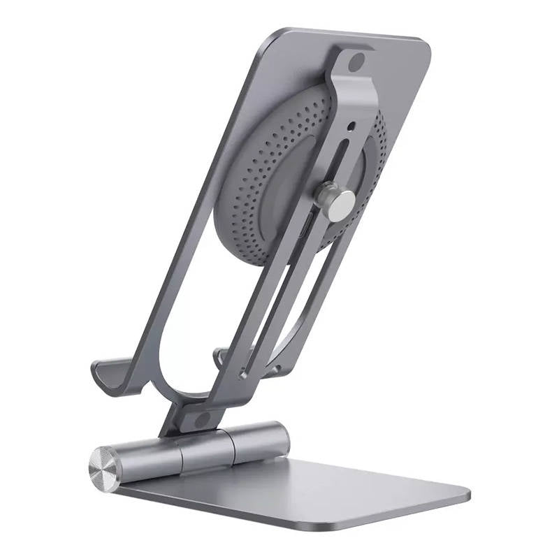 a4767170fe8fc559e9f37d13bc983dc4