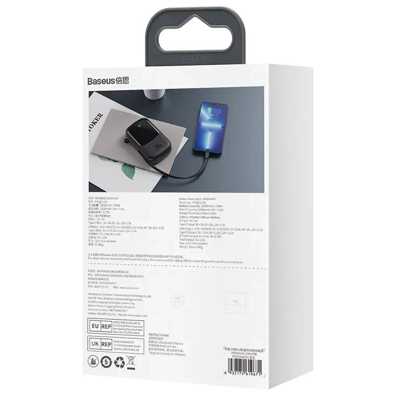 c6381f969b71f64230b898a4f1ce73c0