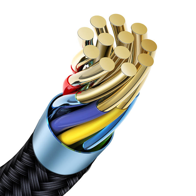 14905b50c6cd80ee4efadbd599281a21