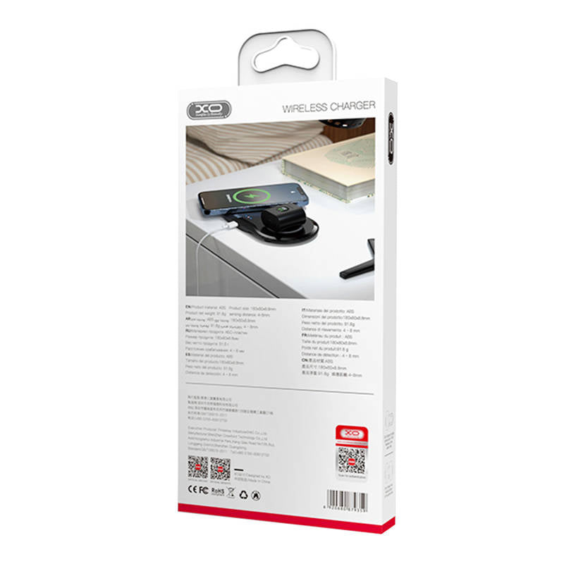 2f758adade3993fb454b05f2c5d4bfe9