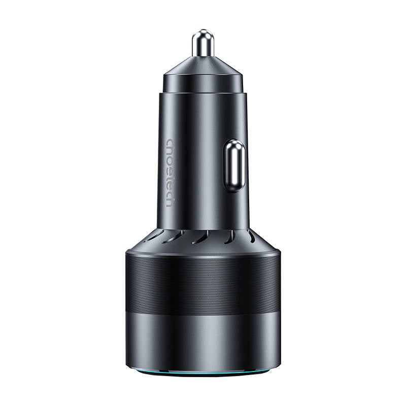 de72a8fa23c849f8049c41c10506ad97