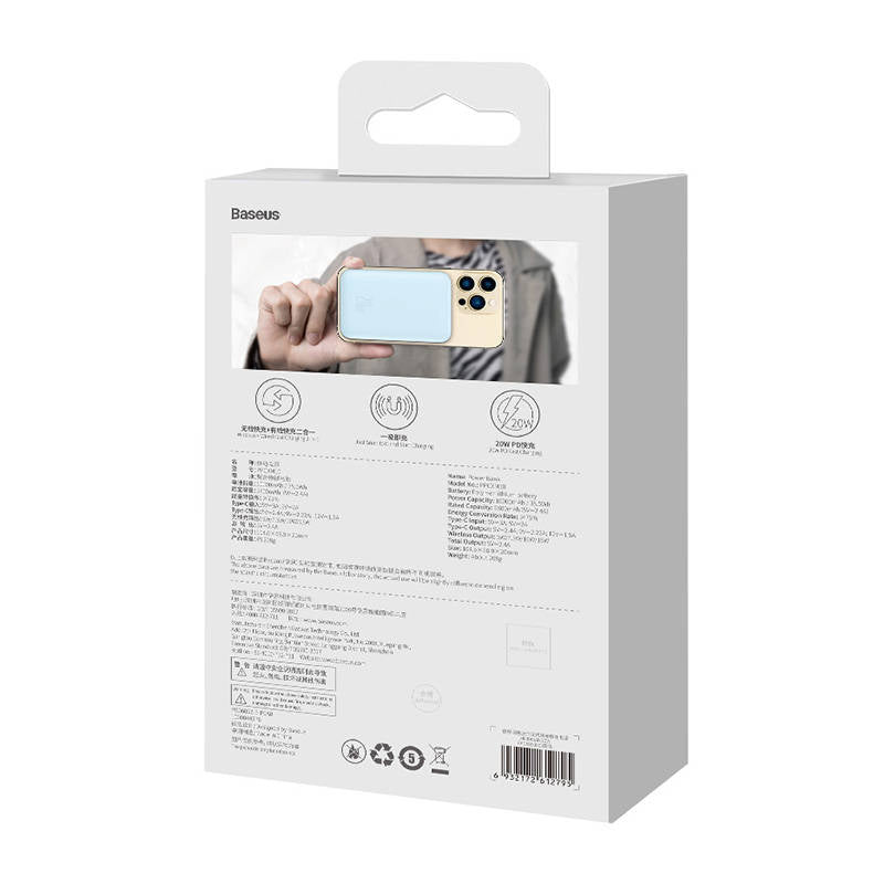 75d5f504ccecf5c4f3e50b71bcfa8744