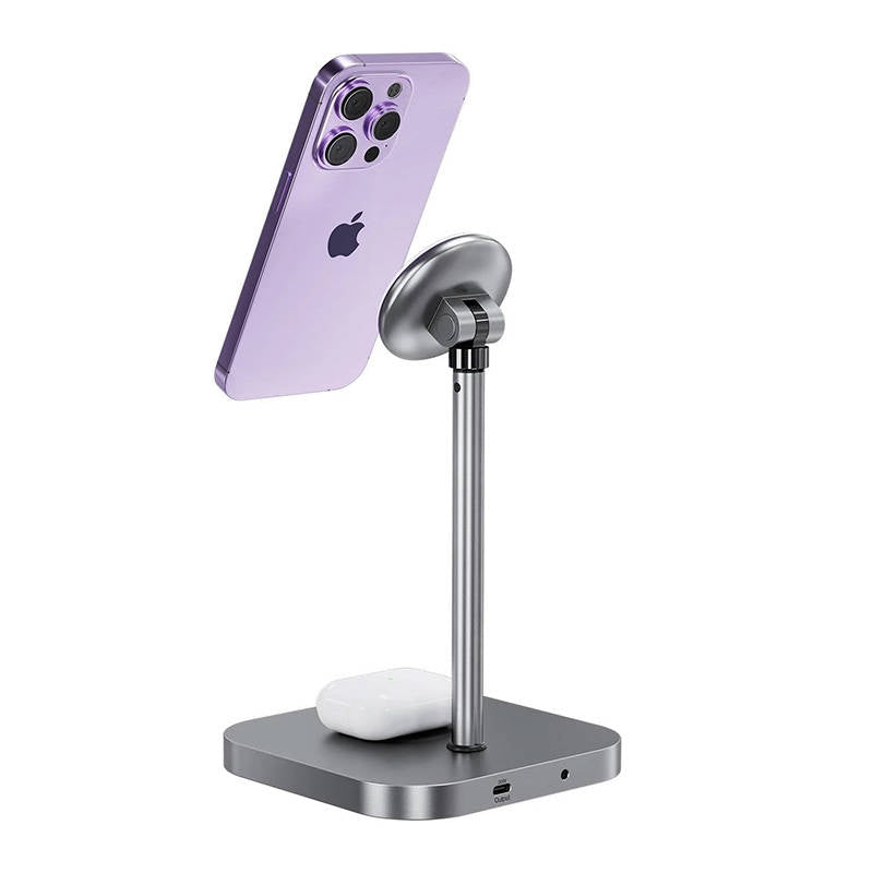 305eecd4c1bd680389bc3e45fd804e73