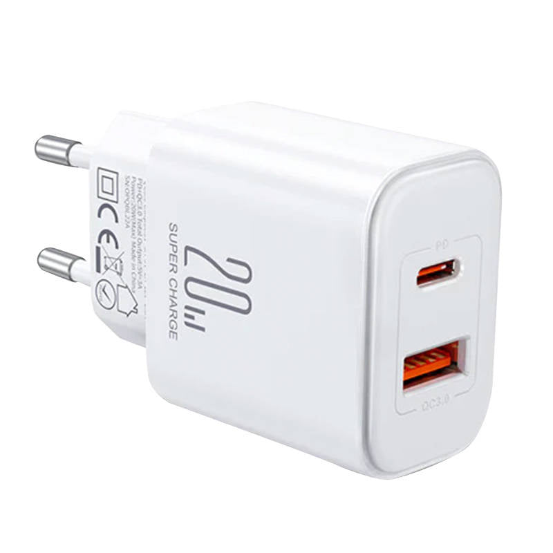 4b5394f77434600f711ce3a06b634dd5