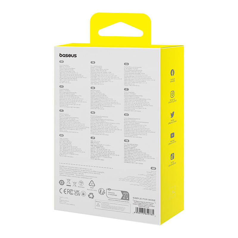 b967398716cef80c2997e70b726459d6