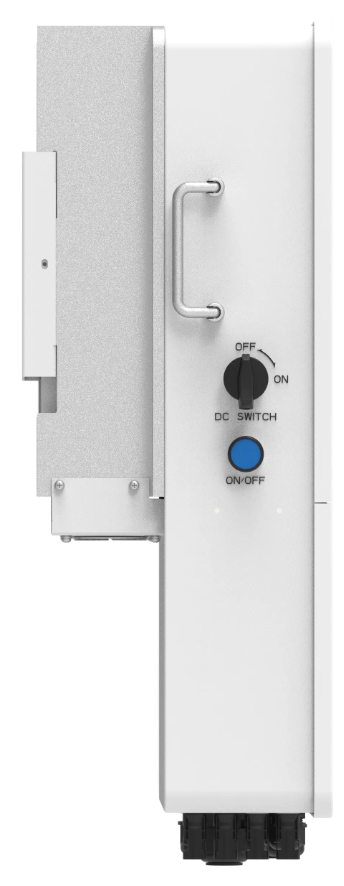 195a5684969f604d2c4a9da7a7b7876c