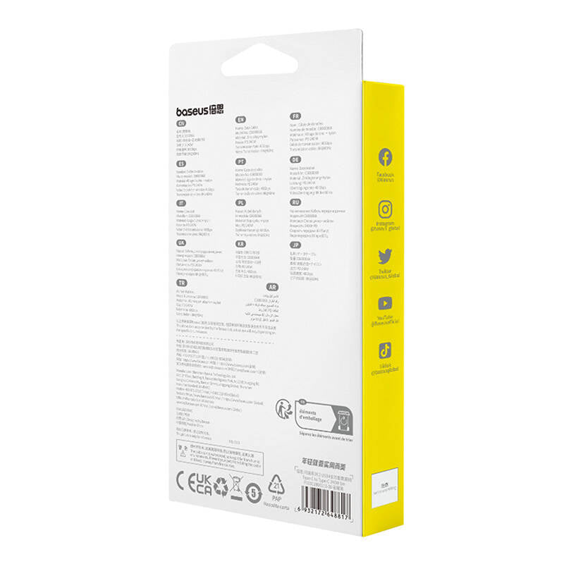 9ed77a656ce45fd6187d3a4a299adf8b