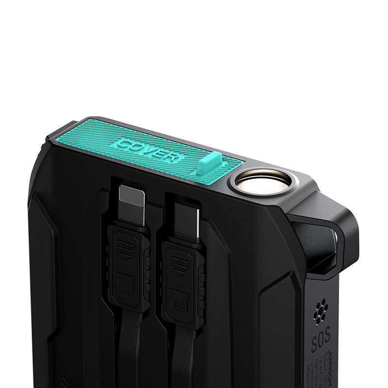 87a3783df3beb90a61a1e794279c4f4c