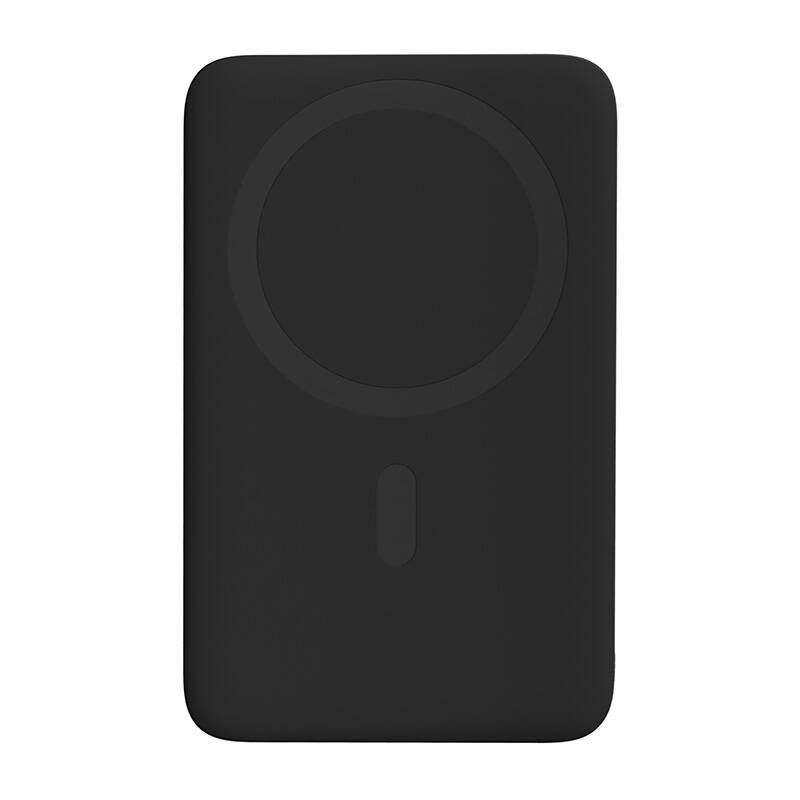 91073dde9571794666c1f00dffceacc6