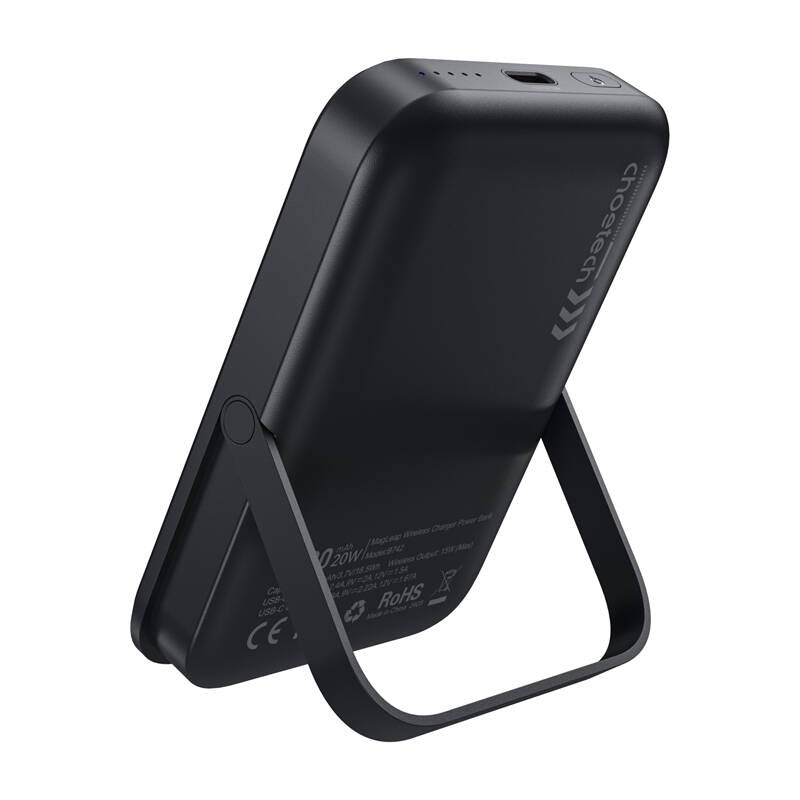 def9033615b11cf45e70defda9e930d7