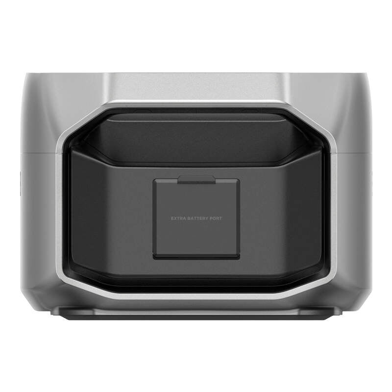 141657009f344e52f624aee0c2abac57