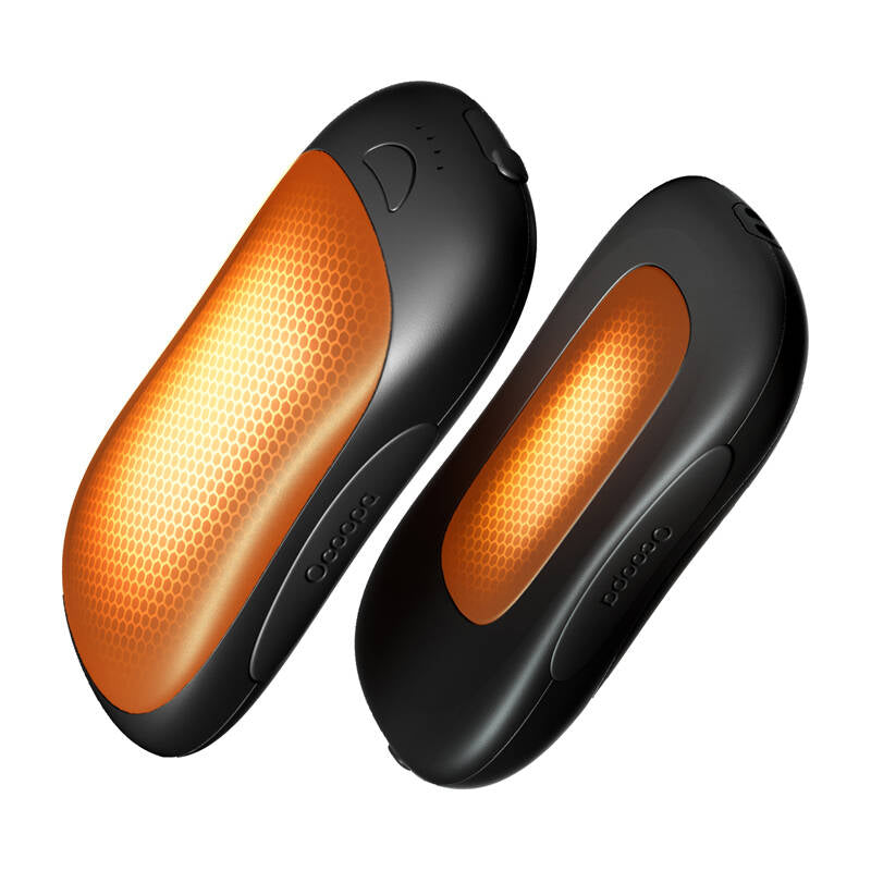 8567b0623a7f6c102d079257654c728d