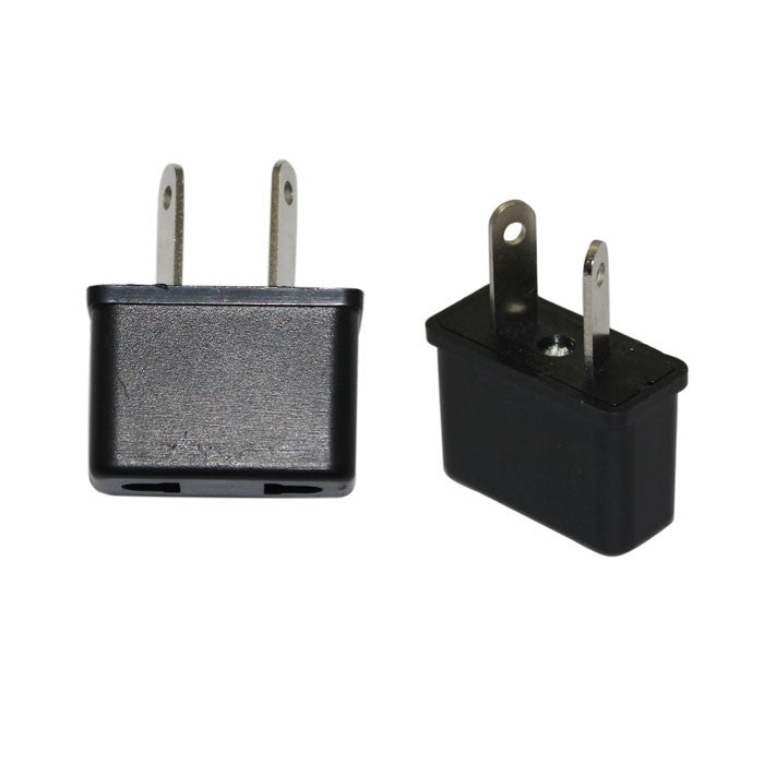 d85d187889da9a128d2e99bd6838ae49