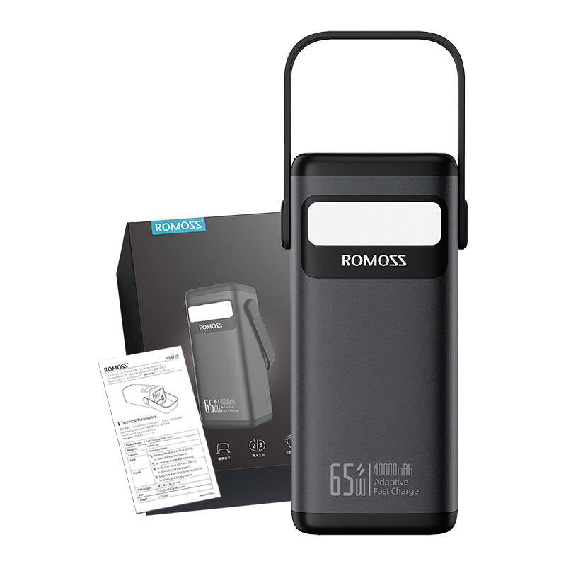 7c26f086d654e8e61e9367abc158a48a