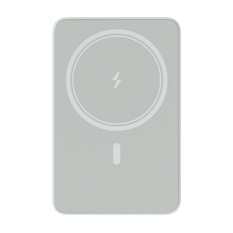 43d2629377ee79f76bb4f21e9d228ff0