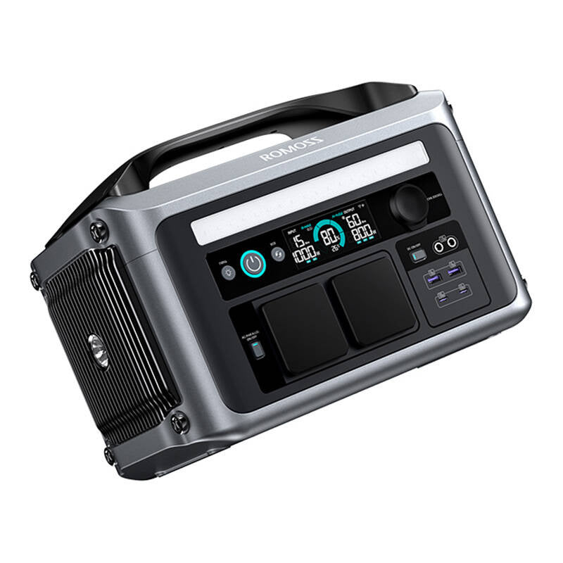 70a756dd2f131237932c11332c95813d