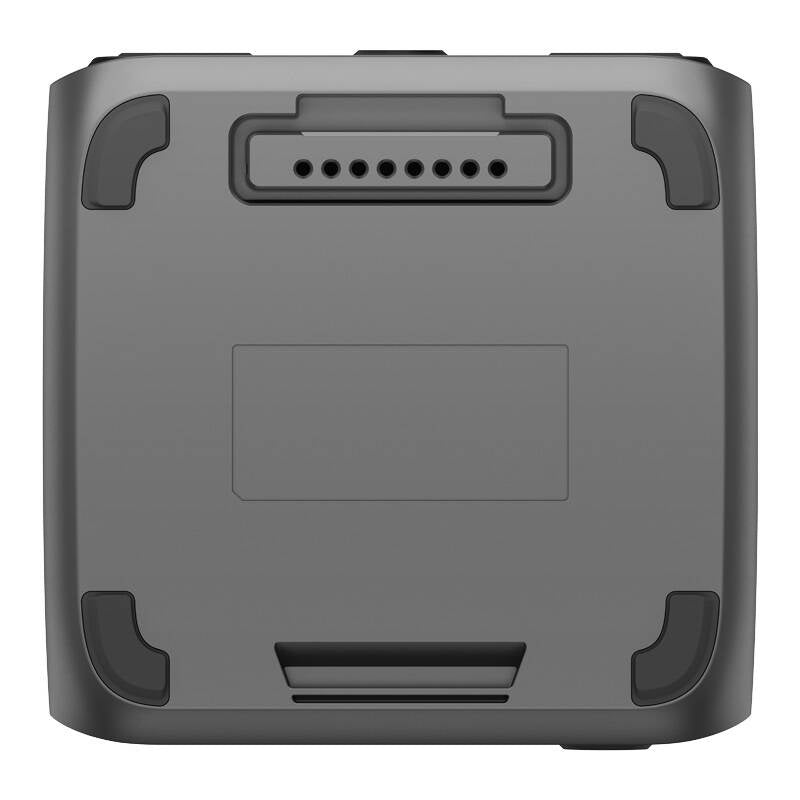 9211868c3266e7cdc0f821922b553231