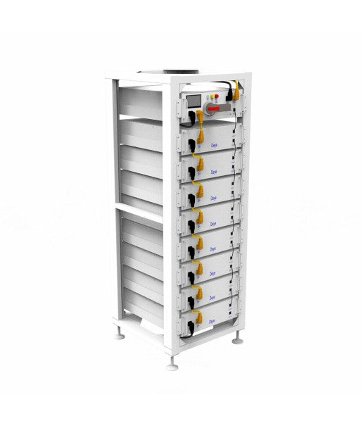 0e94d0583e4441defeb99e43b2cb8dd5