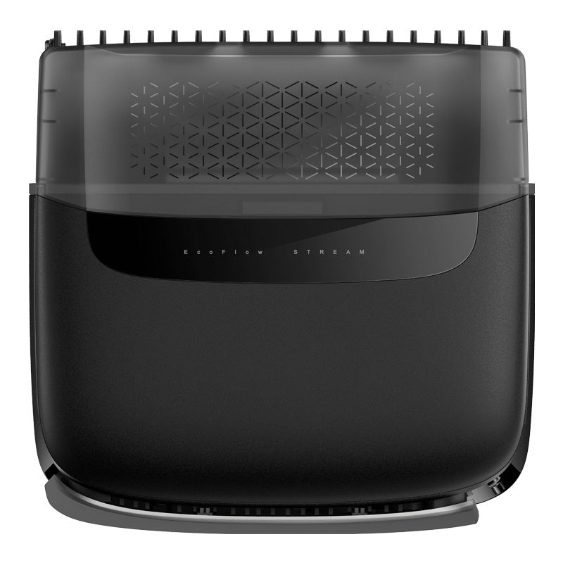 5e8ccf94732161bebe746a4abcdc0122