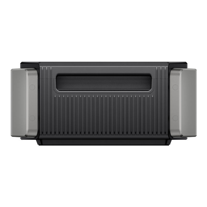 17ad596021ae66b90c152b9cd06c51f7