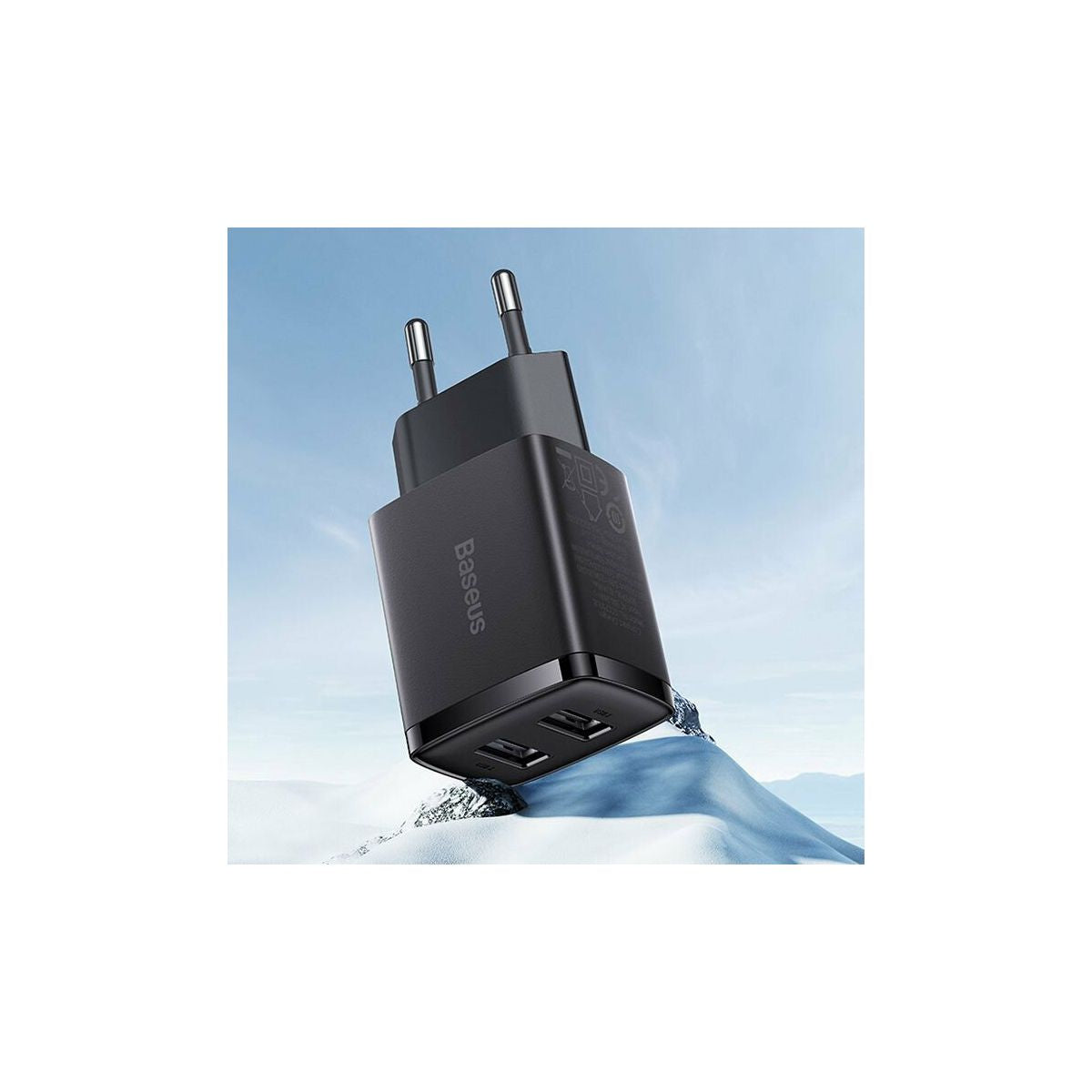 d743eedf1c07210f66bedac2363d93c4