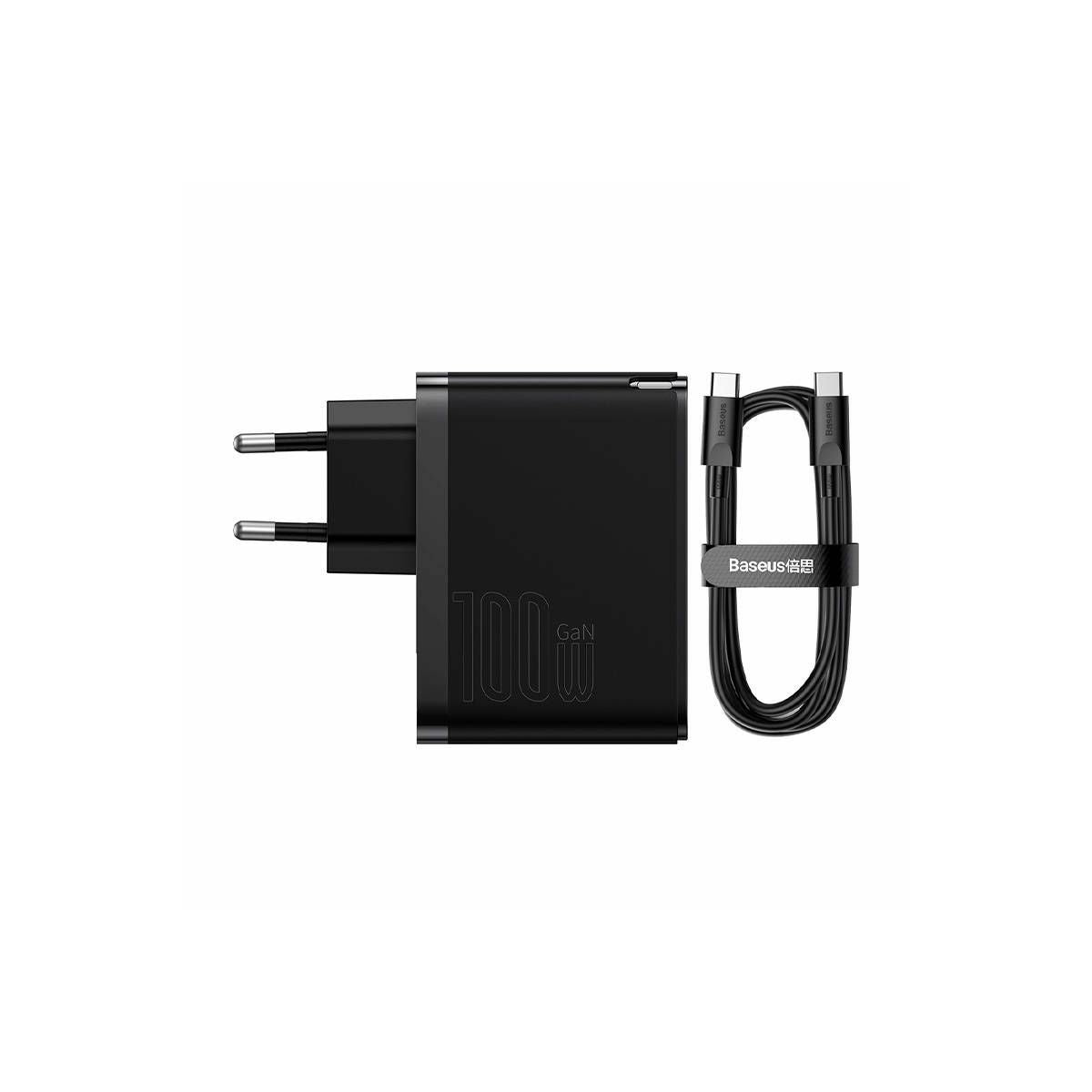 960b44bec34d97911ae22a7e85a536e7