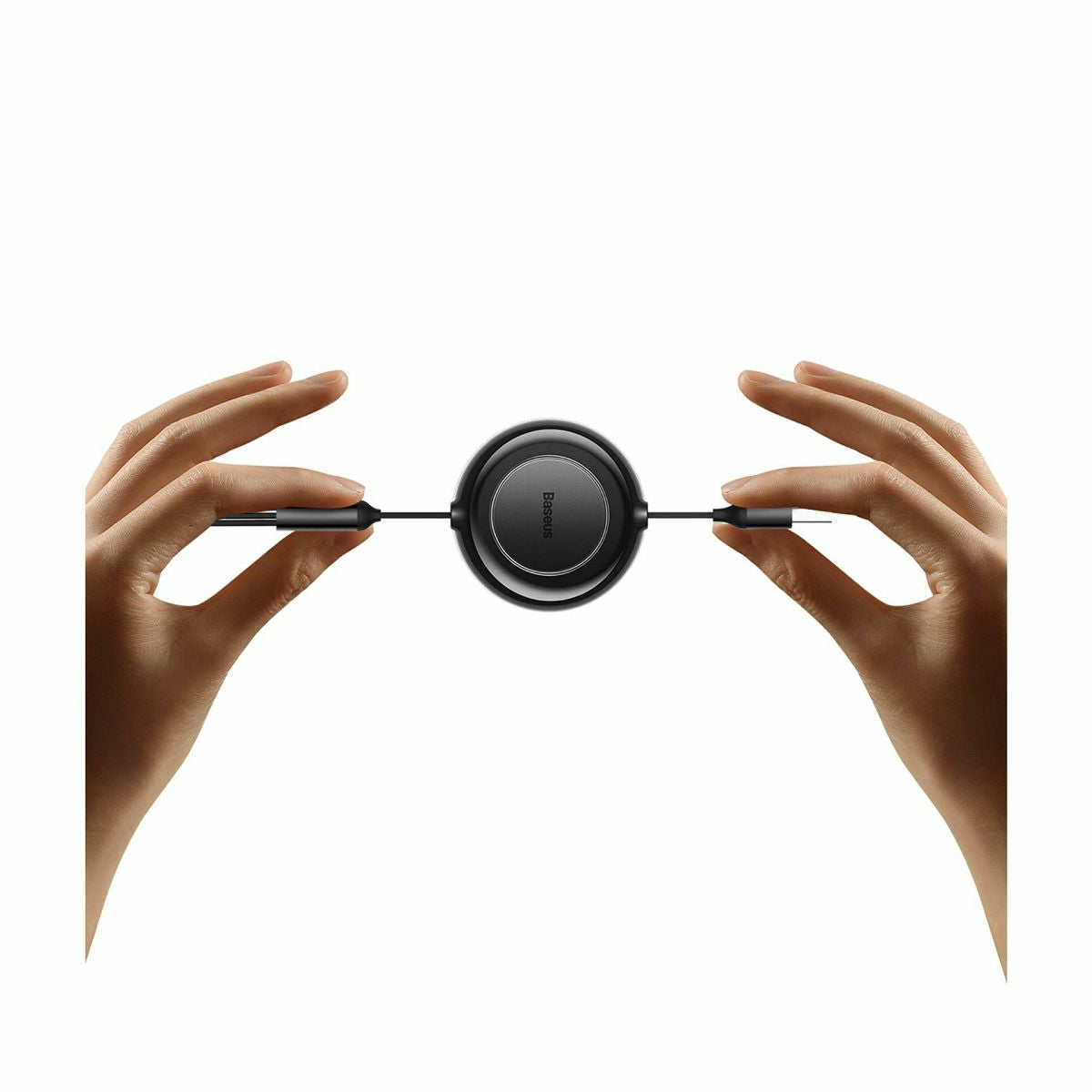 9eb0fe0bce52089eef30bf899a19b273