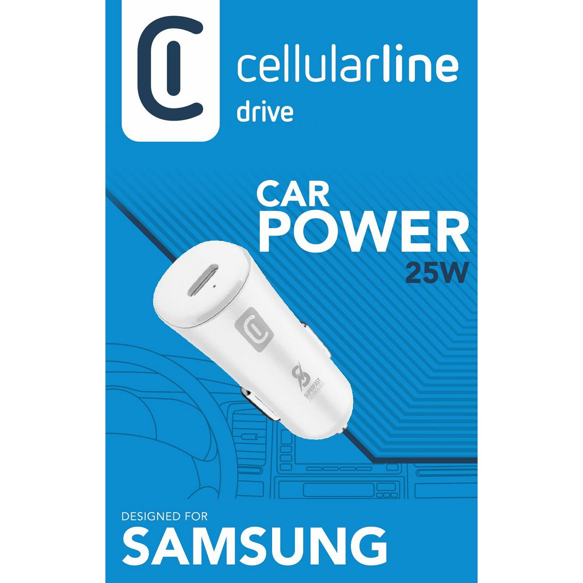 d41af34569169f32226338b2955f0e78