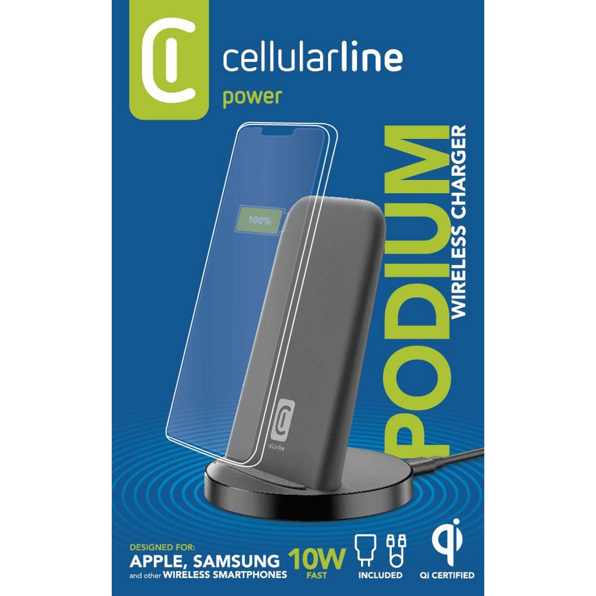 70d90c2140ad18251b70771f9facded6