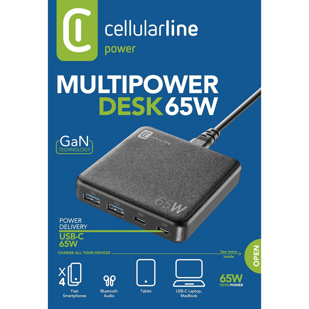 f9743350c9c8eba9e8b6cb56c4fa09c3