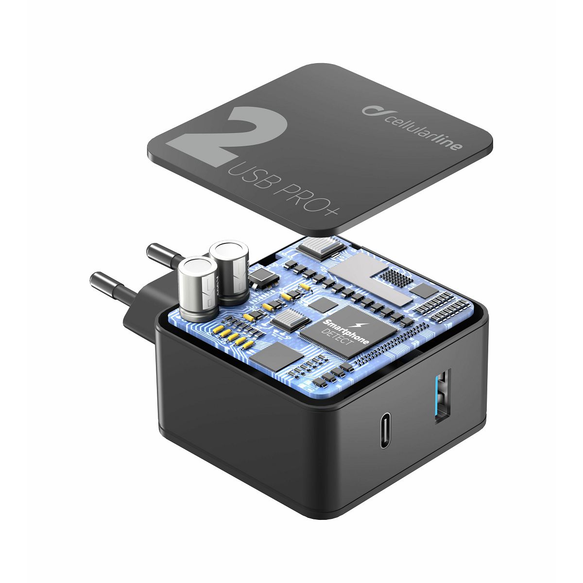 ed6c313d95ac642fd625a41e2087862e