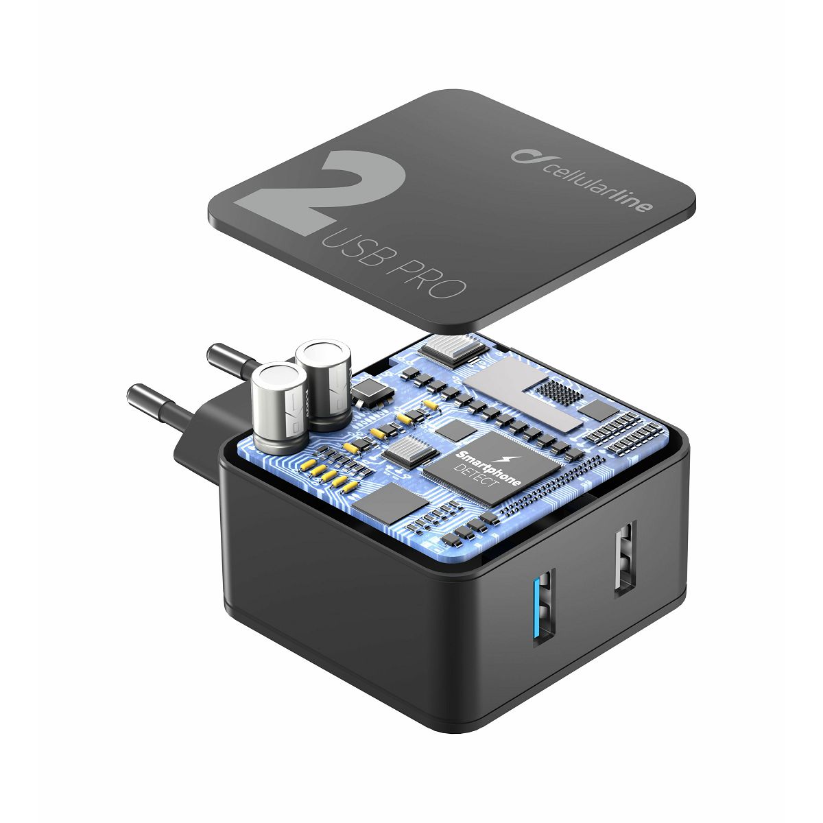 caa4e91ec3578a8a436c0d7da82b2dd0