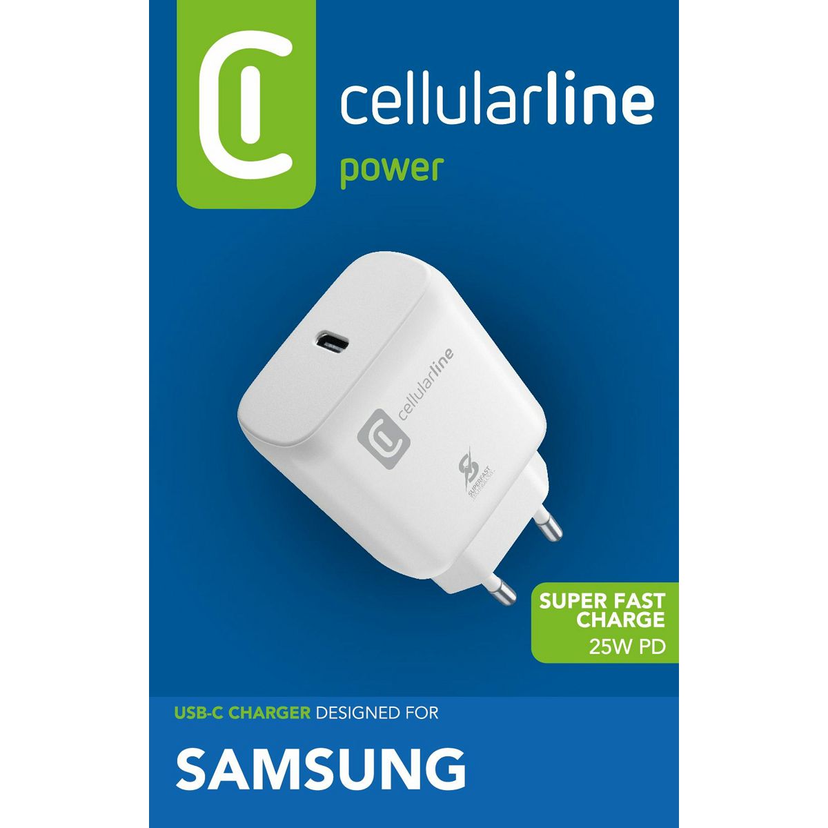 821ca94fc8f160a0d895563f2f580554