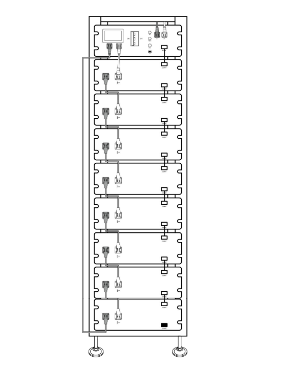 9c61f2ce8d9dbc32ca5bc10d4d9d24fb