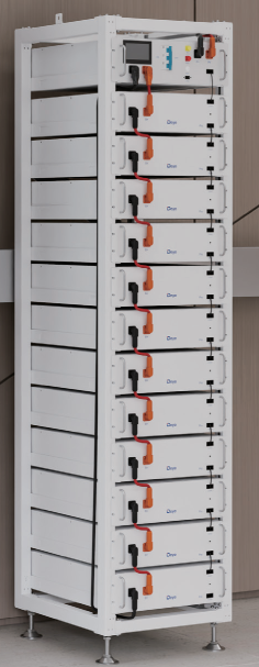 56fad3df02ebffe49e4d5c779d8dd891