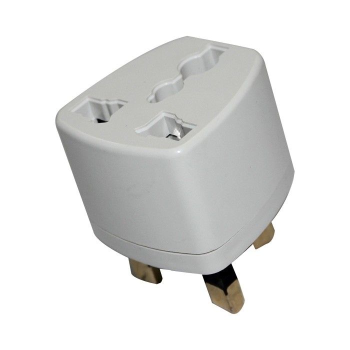 a9944a9d21a7702e78660e4f281f0c4b