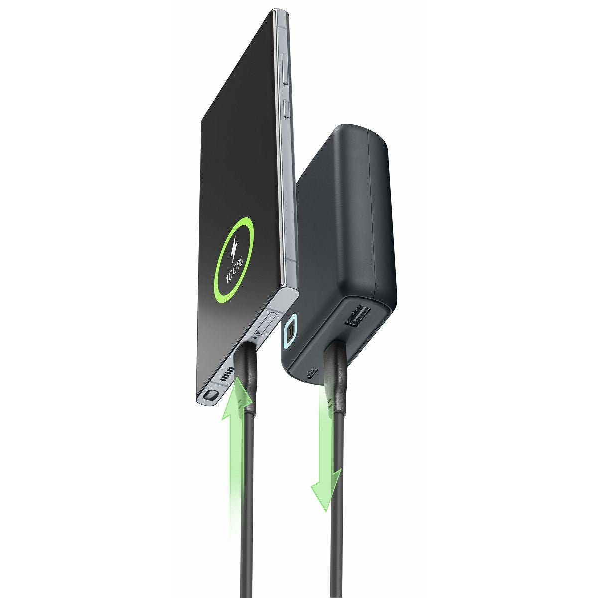 986e1c6ed98bc94abdc33a219a2f4ef6