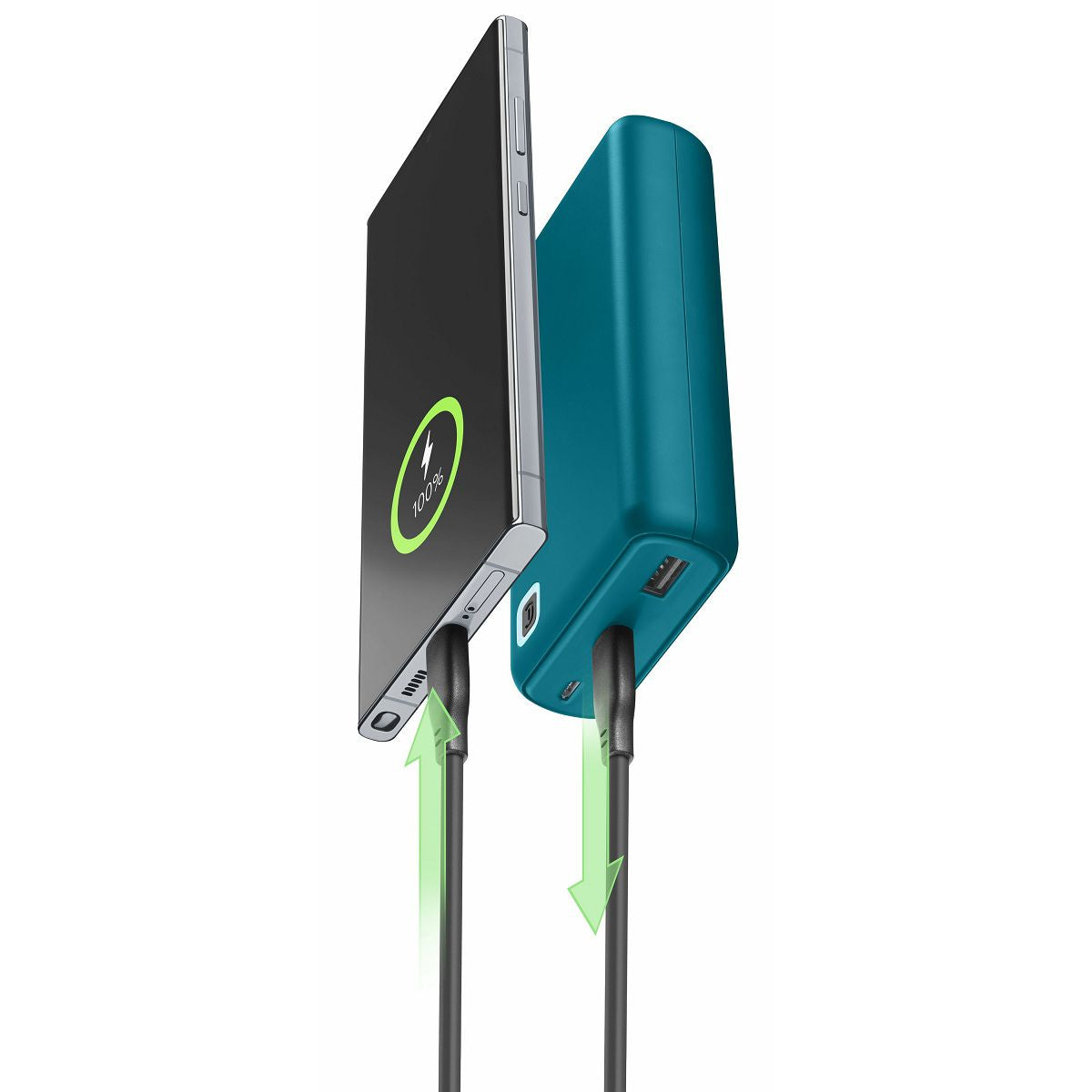 17f797f291e201f81780f51f5e58859e