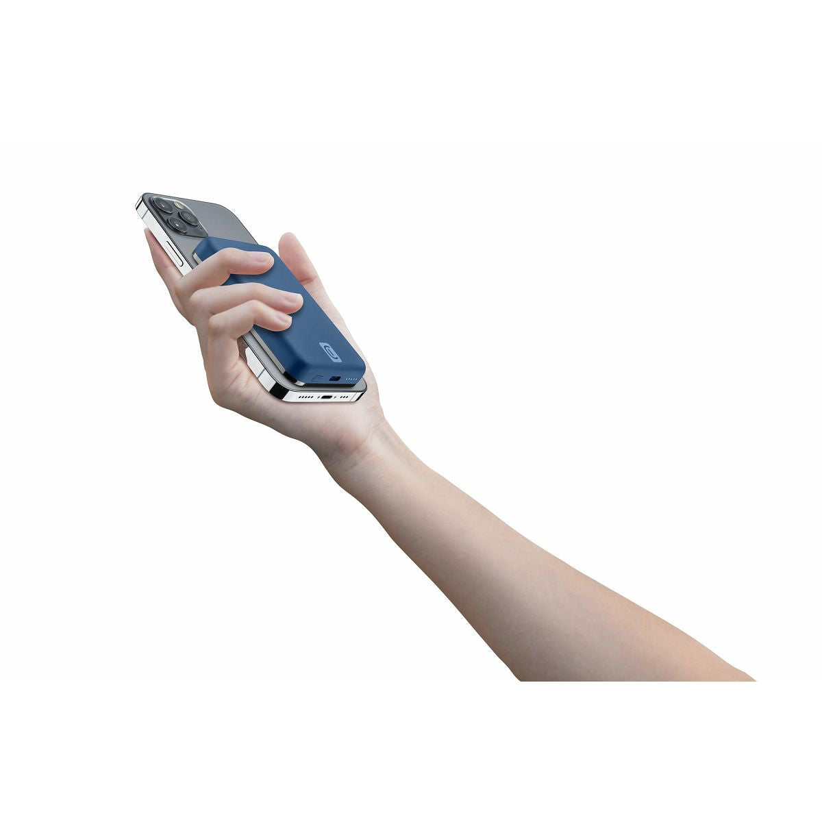 39cdbb7203595f532aa7fd8ae705de83