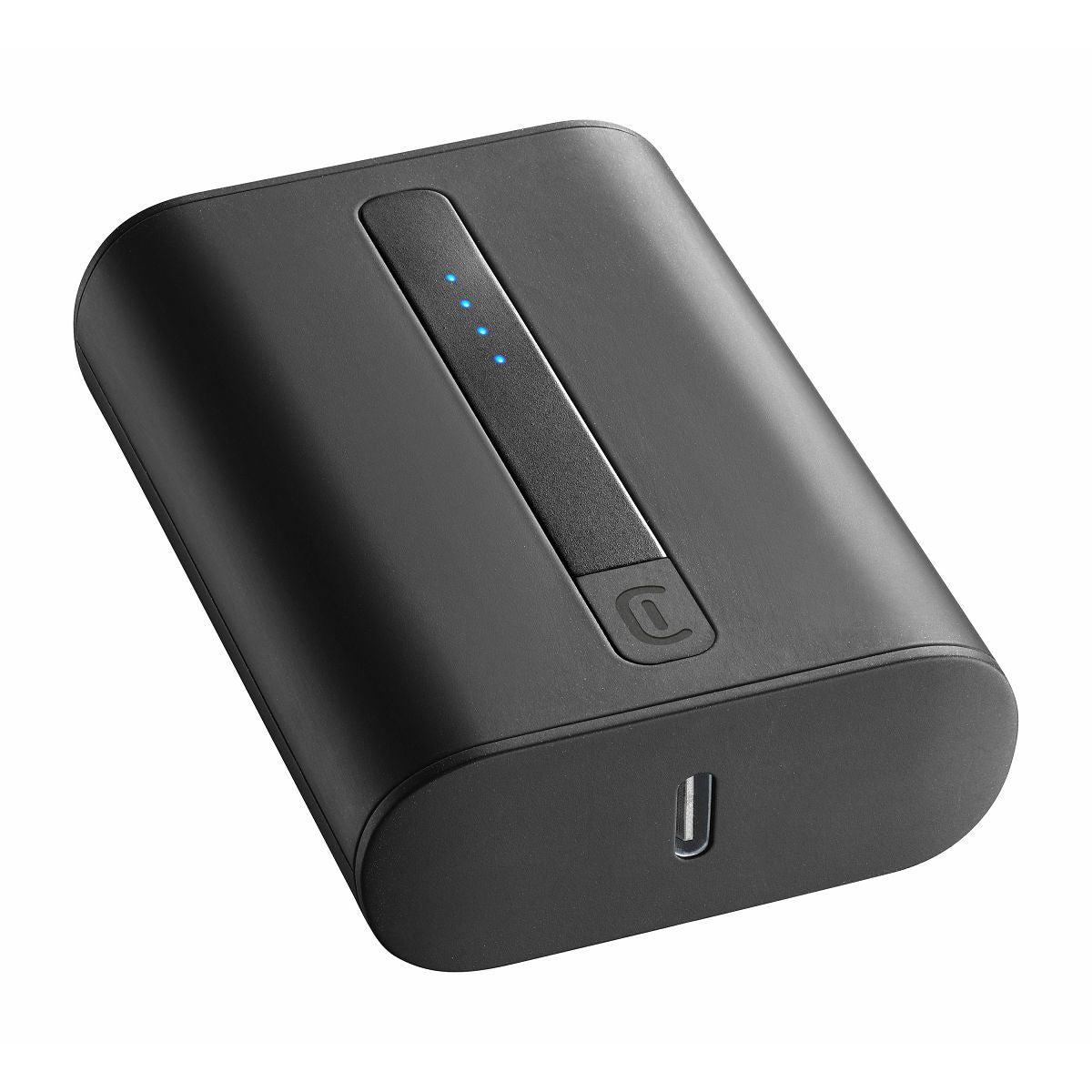 b7b913fa0e360aa406f340707bd20497