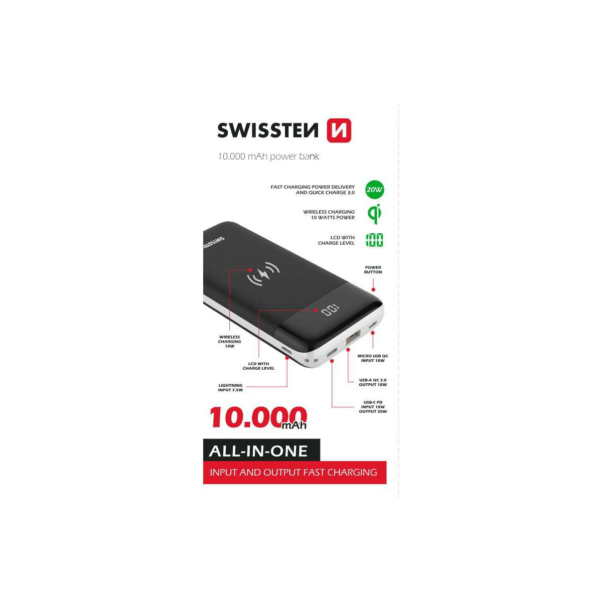 74f13063f6d14d72b4e055c6a25de803