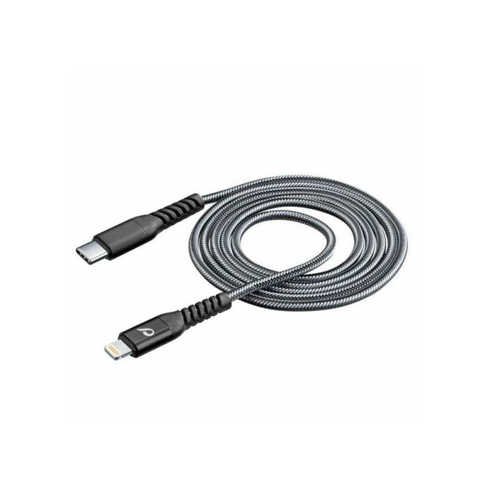 bace3904d18a8b611809ac6409ca9a3e