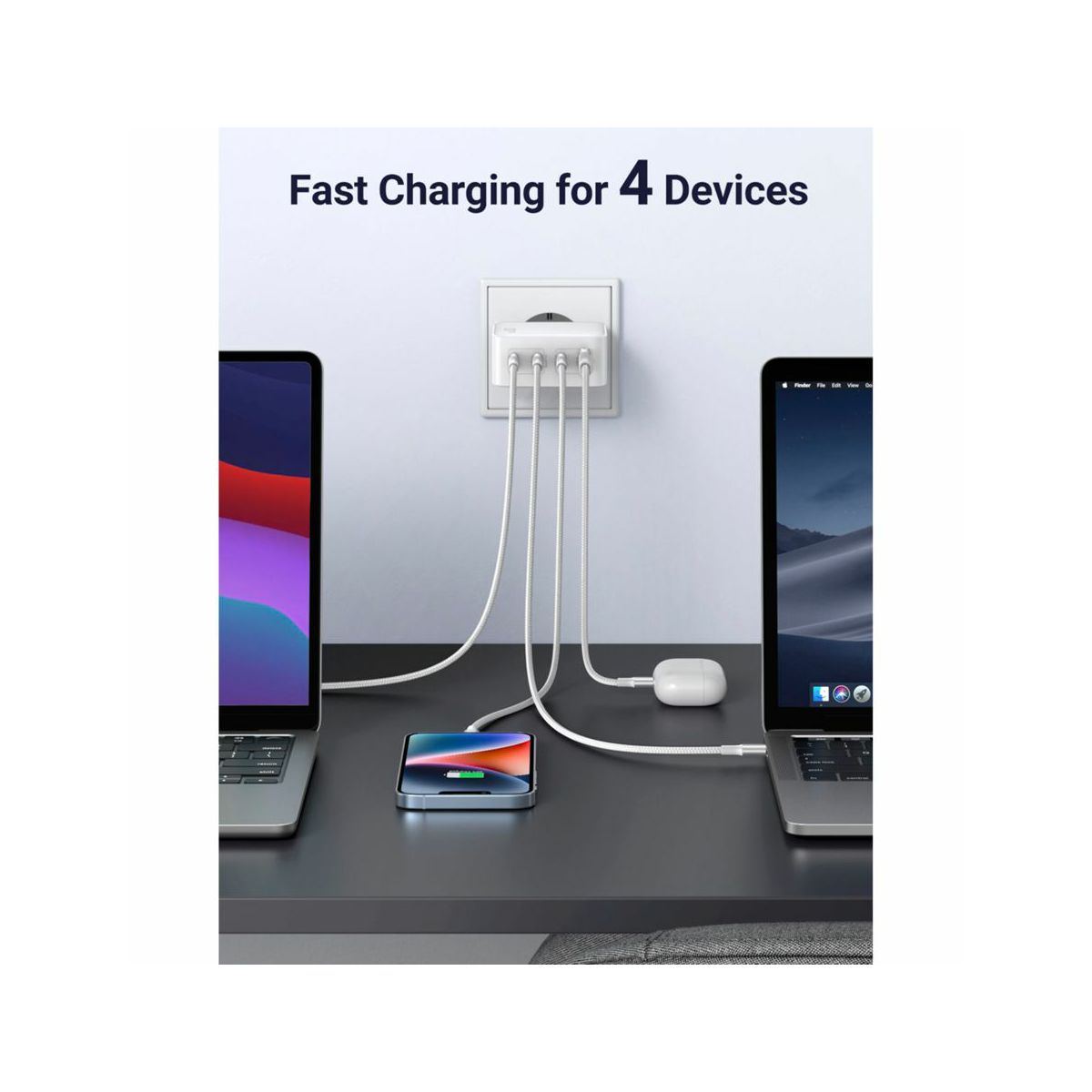 6dbb7779f6b9f952d15e498eca747aa8