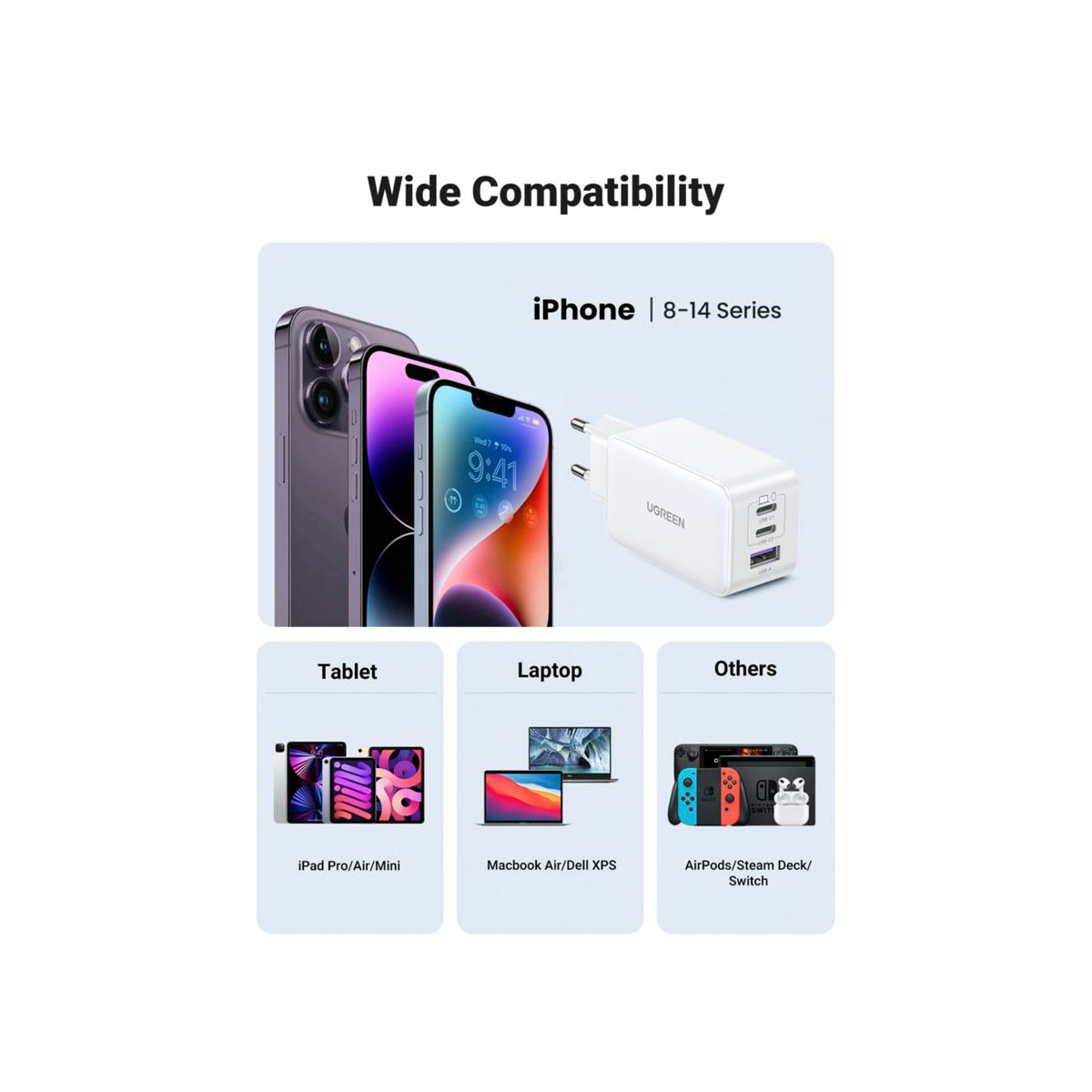 af841906960a226f9ddb0f1c42c6d912