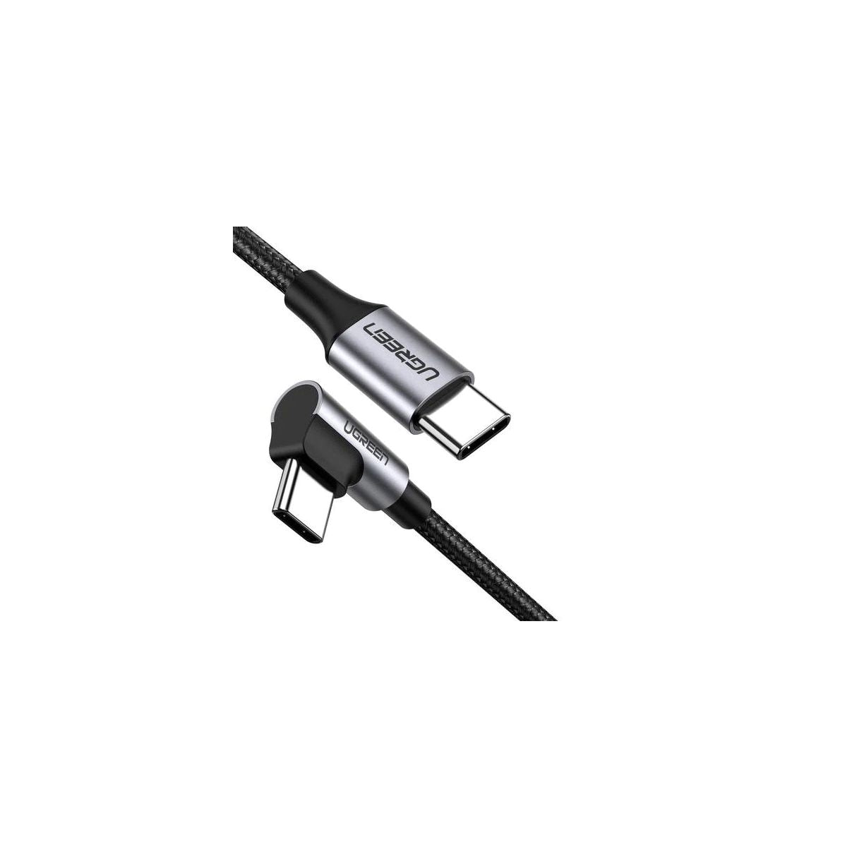 e252fd40883961dd05afd277bb96c0b7