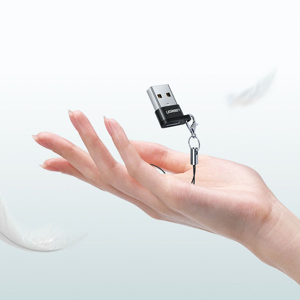 42dca489c95e59ade8cf8f3f29e17ad2