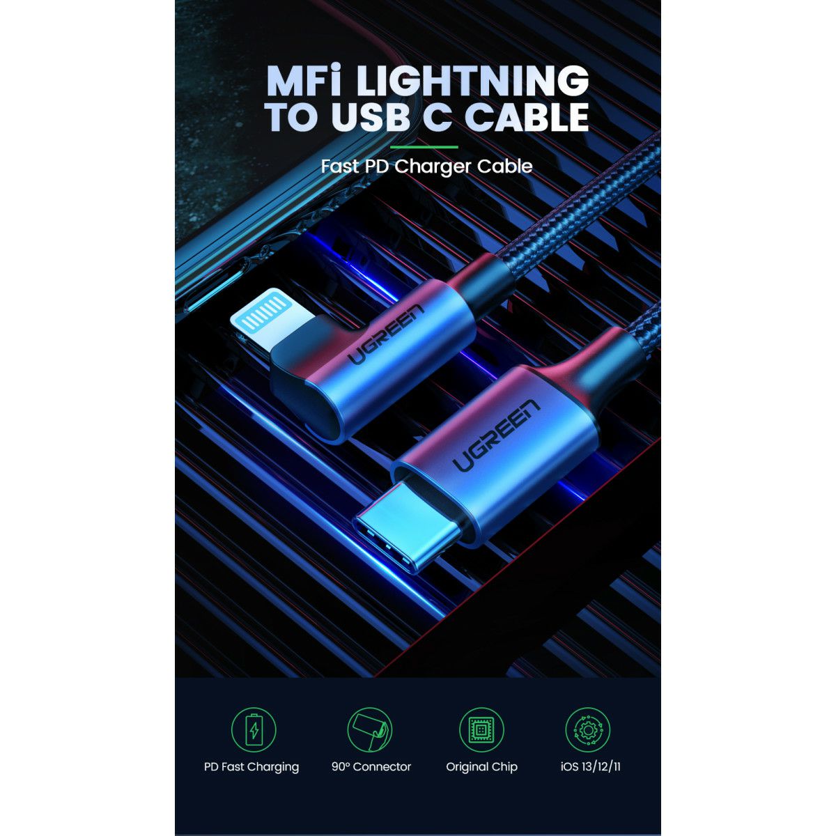 b345f7fc010881f04c311e327fe540e4